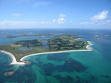 Tresco, Isles of Scilly httpsuploadwikimediaorgwikipediacommonsthu
