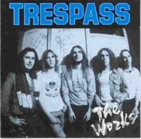 Trespass (band) wwwmetalarchivescomimages573957393jpg