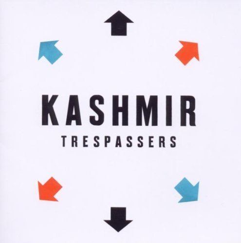 Trespassers (album) httpsimagesnasslimagesamazoncomimagesI4