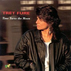 Tret Fure Tret Fure Biography Albums amp Streaming Radio AllMusic