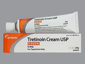 Tretinoin tretinoin topical Uses Side Effects Interactions Pictures