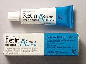 Tretinoin tretinoin topical Uses Side Effects Interactions Pictures