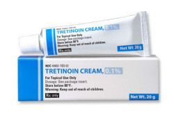 Tretinoin Tretinoin Molluscum Treatment