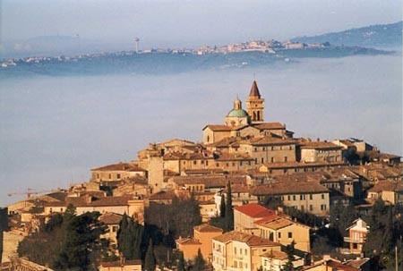 Trevi, Umbria wwwvisitsitalycomimagesumbriaimtreviimtrev