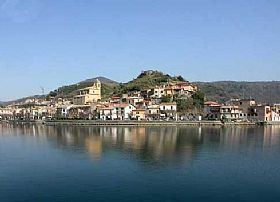 Trevignano Romano httpswwwsummerinitalycomimagesphotostravel