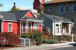 Trevitt's Addition Historic District httpsuploadwikimediaorgwikipediacommonsthu