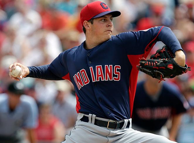 Trevor Bauer From The Gutter To the Grail Trevor Bauer39s New Rap Song