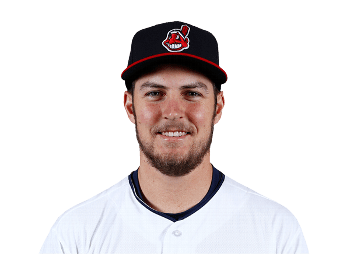 Trevor Bauer aespncdncomcombineriimgiheadshotsmlbplay