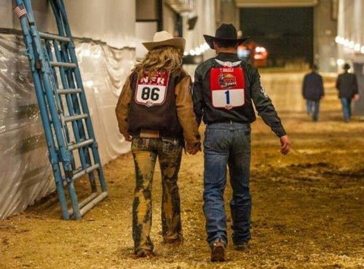 Trevor Brazile 73 best Rodeo Royalty images on Pinterest Rodeo cowboys Rodeo