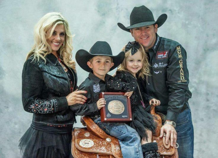 Trevor Brazile 23 best RODEO Fashion images on Pinterest Rodeo Cowboy hats and