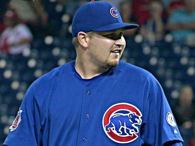 Trevor Cahill Trevor Cahill Gets a Start and the Bullpen Will Shift Again and