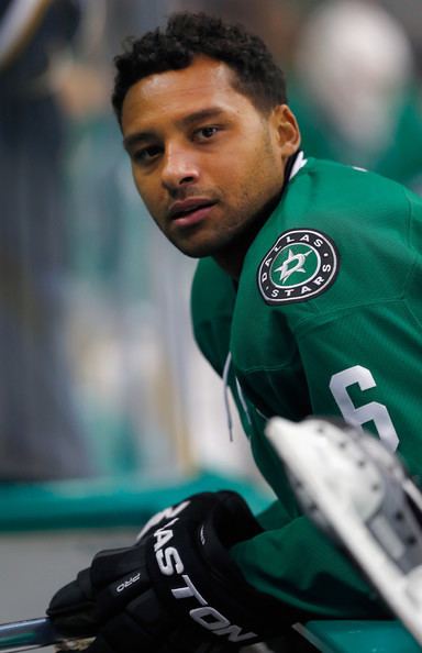 Trevor Daley Trevor Daley Photos Tampa Bay Lightning v Dallas Stars