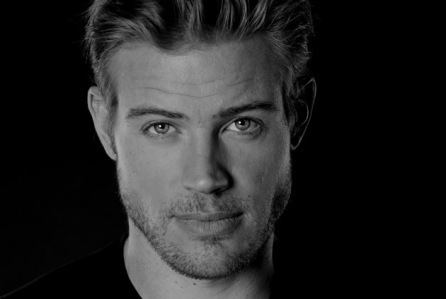 Trevor Donovan Million Dollar Quartet Casts Trevor Donovan As Eddy Arnold Deadline