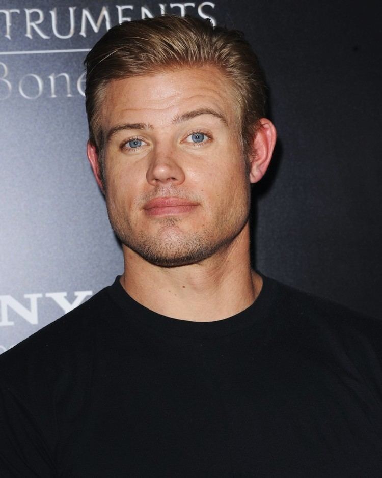 Trevor Donovan Trevor Donovan Picture 30 Premiere of Screen Gems and