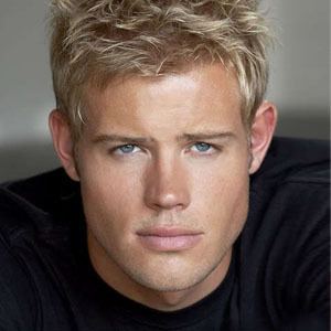 Trevor Donovan Trevor Donovan News Pictures Videos and More Mediamass