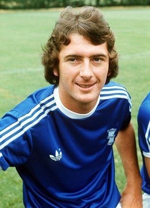 Trevor Francis idailymailcoukipix20120413article00C6EE