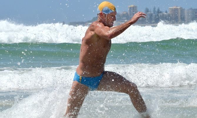 Trevor Hendy Trevor Hendy makes shock comeback for 2012 Queensland