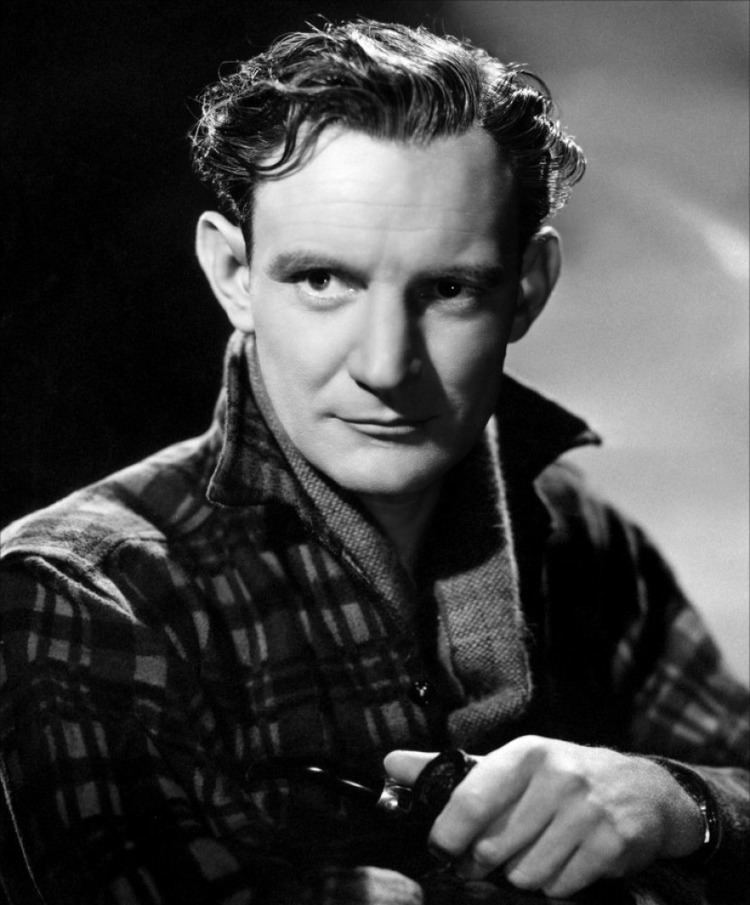 Trevor Howard En images Trevor Howard Challengesfr