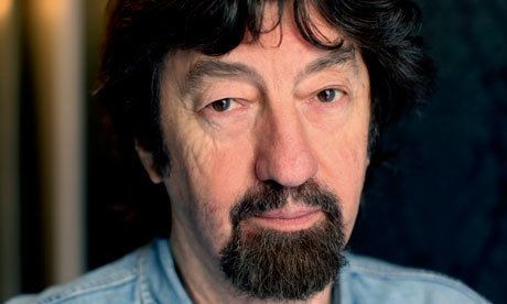 Trevor Nunn A life in theatre Trevor Nunn Stage The Guardian