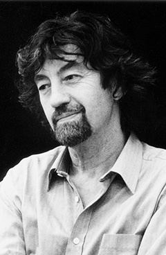 Trevor Nunn wwwlesmiscomukfiles201209TrevorNunnjpg