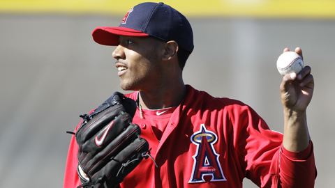 Trevor Reckling Pale Hose Prospectus Trevor Reckling Signs With White Sox