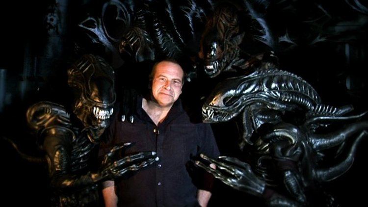 Trevor Steedman Aliens Actor Trevor Steedman Dies Age 62 AvPGalaxy