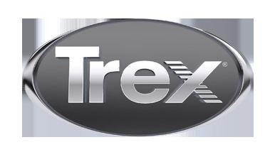 Trex Company, Inc. wwwtrexcommedia3841trex2013000934png