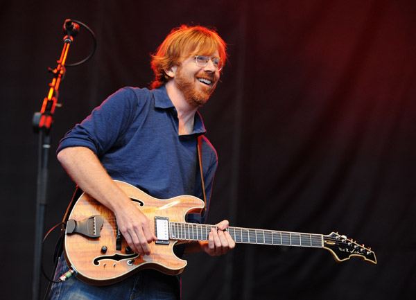 Trey Anastasio TreyAnastasiojpg