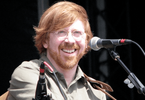 Trey Anastasio Trey Anastasio Boston Tickets 2015 Trey Anastasio