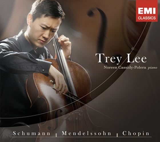 Trey Lee Chui-yee wwwtreyleecomuploadsimagessource578c57a8a62