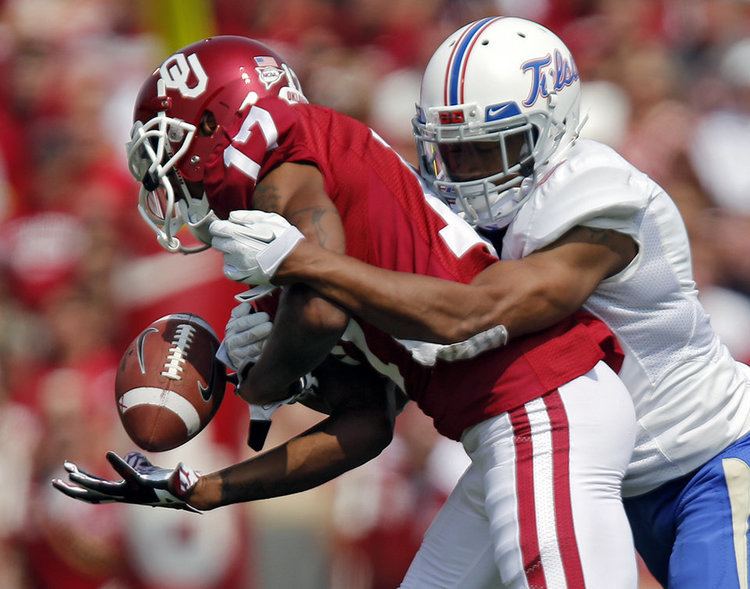 Trey Metoyer OU wide receiver Trey Metoyer charged in indecent exposure case