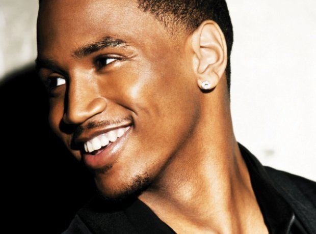 Trey Songz Trey Songz Facts 14 Things You Didnt Know But Really Should
