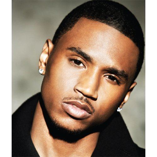 Trey Songz Trey Songz Tour Dates and Concert Tickets Eventful