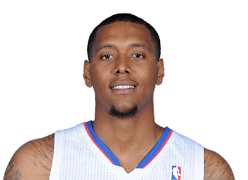 Trey Thompkins aespncdncomcombineriimgiheadshotsnbaplay