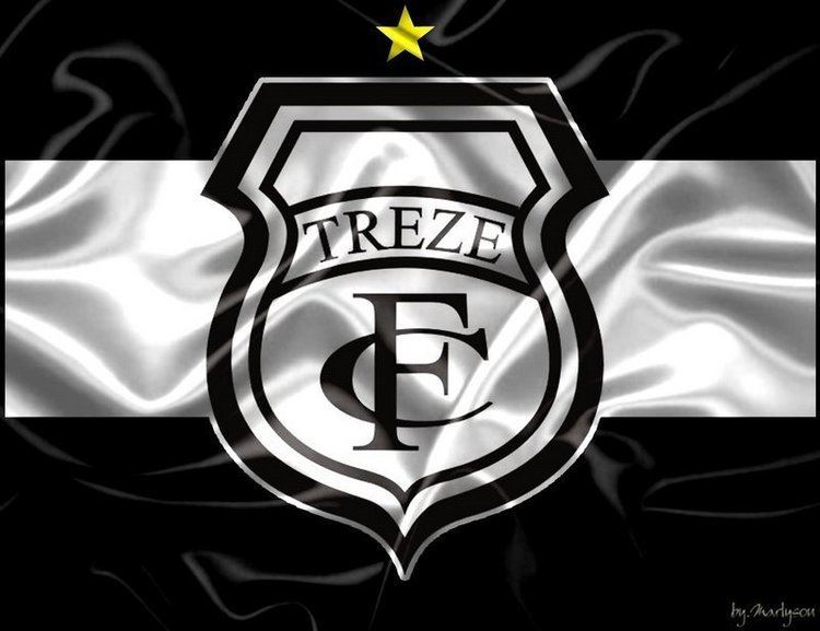 Treze Futebol Clube Treze estabelece algumas recomendaes SEsporte