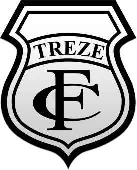 Treze Futebol Clube Treze Futebol Clube Estatsticas Ttulos Ttulos