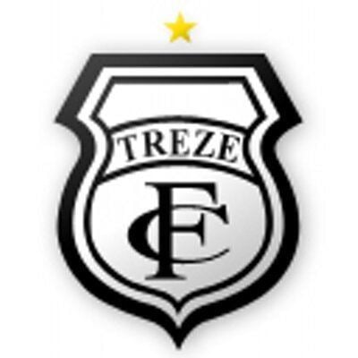 Treze Futebol Clube Treze Futebol Clube TrezeFC Twitter