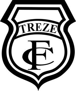 Treze Futebol Clube Treze Futebol Clube PB McNish Futebol Clube