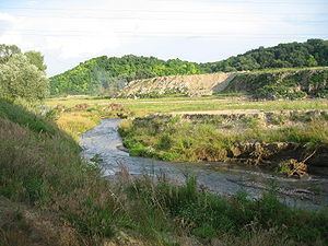 Târgului River (Suceava) httpsuploadwikimediaorgwikipediacommonsthu