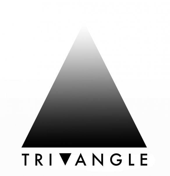 Tri Angle (record label) dismagazinecomuploads201007TriAnglejpg
