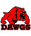 Tri-City Bulldogs httpsuploadwikimediaorgwikipediaen99eTri
