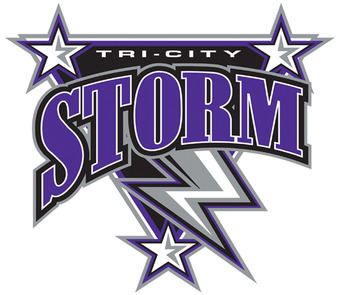 Tri-City Storm httpsuploadwikimediaorgwikipediaen446Tri