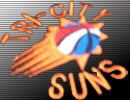 Tri-City Suns httpsuploadwikimediaorgwikipediaenbb8Tri