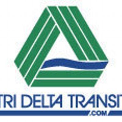 Tri Delta Transit httpspbstwimgcomprofileimages930692495TDT