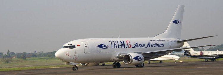 Tri-MG Intra Asia Airlines wwwtrimgairlinescomnewimageshomehomeadd2jpg
