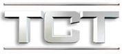 Tri-State Christian Television httpsuploadwikimediaorgwikipediaenccfTCT
