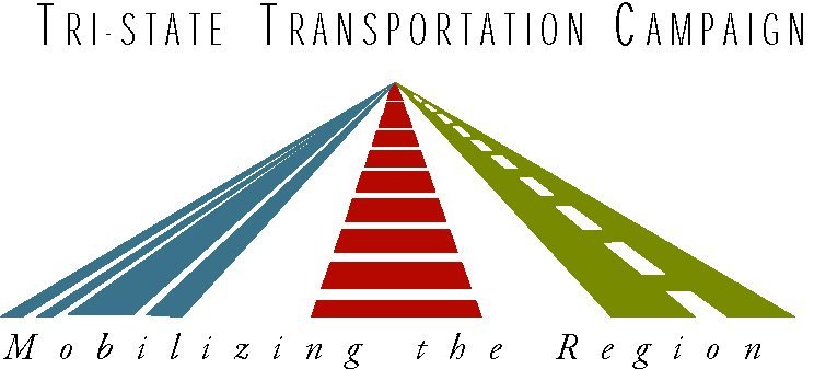 Tri-State Transportation Campaign httpswwwguidestarorgViewEdocaspxeDocId261