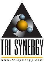 Tri Synergy httpsuploadwikimediaorgwikipediaenthumb3