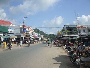 Tri Tôn District httpsuploadwikimediaorgwikipediacommonsthu