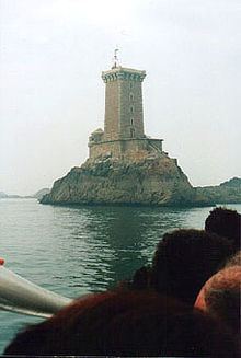 Triagoz lighthouse httpsuploadwikimediaorgwikipediacommonsthu